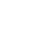 Derecho Civil y Comercial